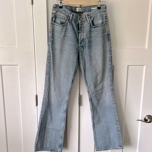 Citizens of Humanity Libby Jeans